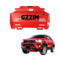 /msite/products/detail/productid/63155311/id/1519528.html